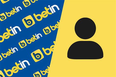 Betin Login: How to Log In With Your Mobile in 2024 .